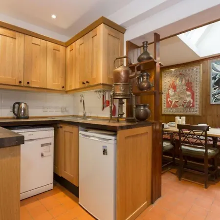Topplage De La Croisette Appartement