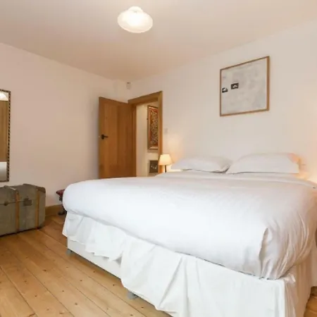 Topplage De La Croisette Appartement