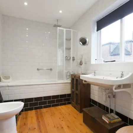 Appartement Topplage De La Croisette Cannes